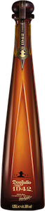 Don Julio 1942